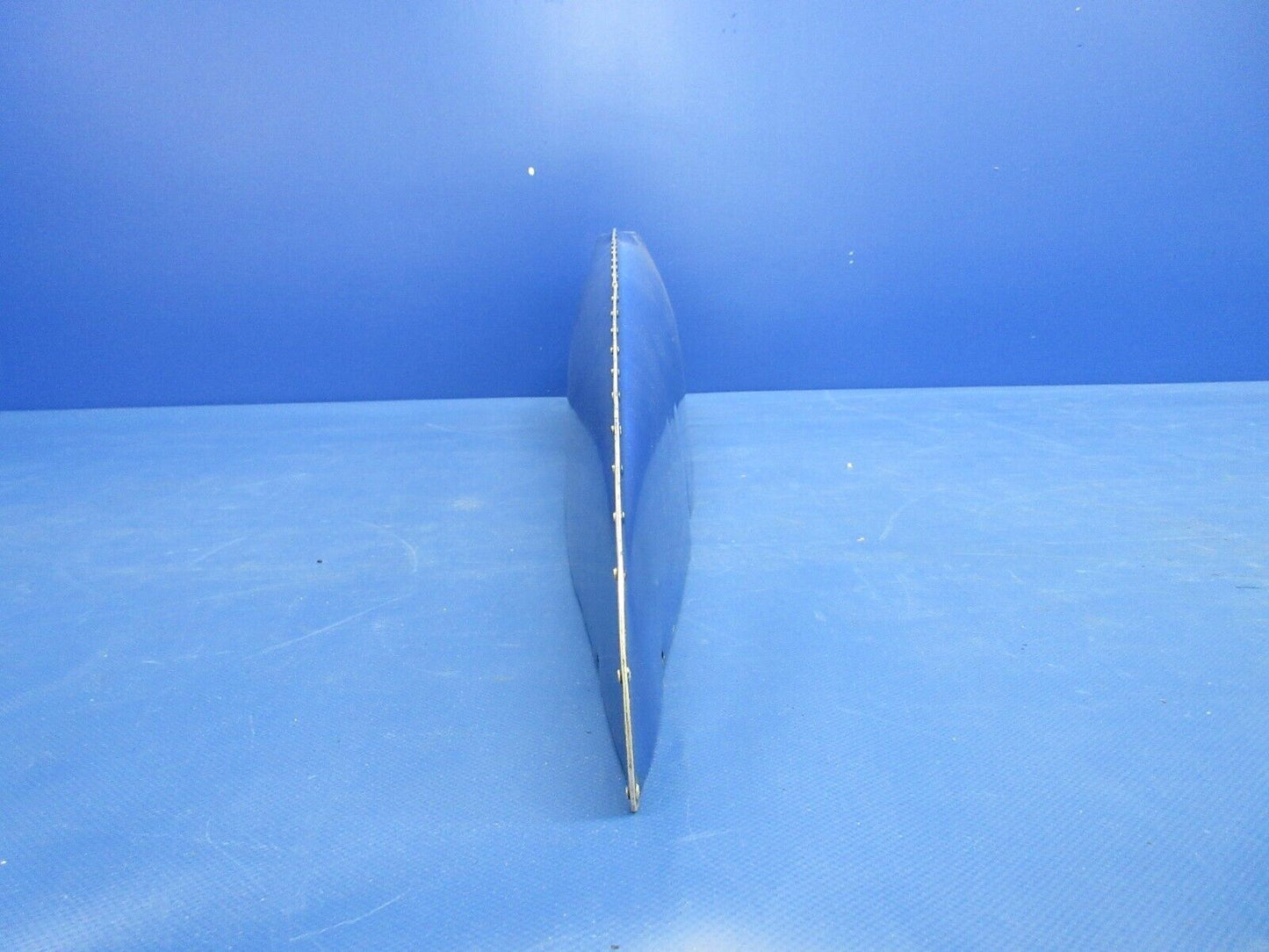 Cessna 175 Wing Tip Assy LH P/N 0523700 (0524-2123)
