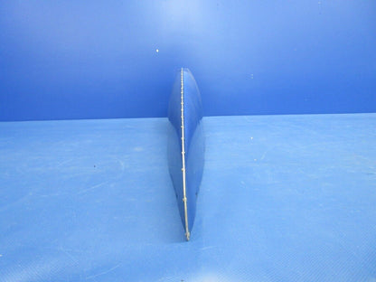 Cessna 175 Wing Tip Assy LH P/N 0523700 (0524-2123)