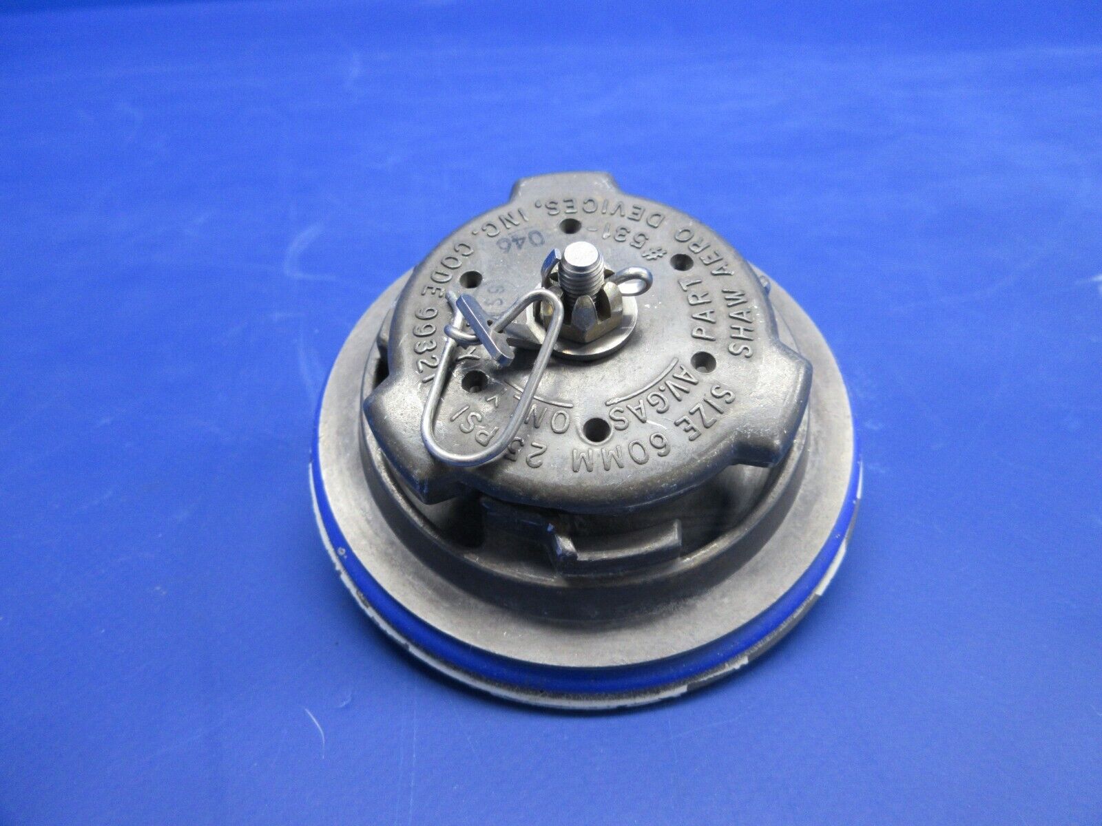 44187495