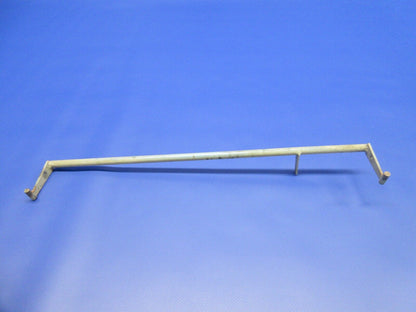 Cessna 310 / 310R Seat Recline Torque Tube P/N 0812995-7 (1124-927)