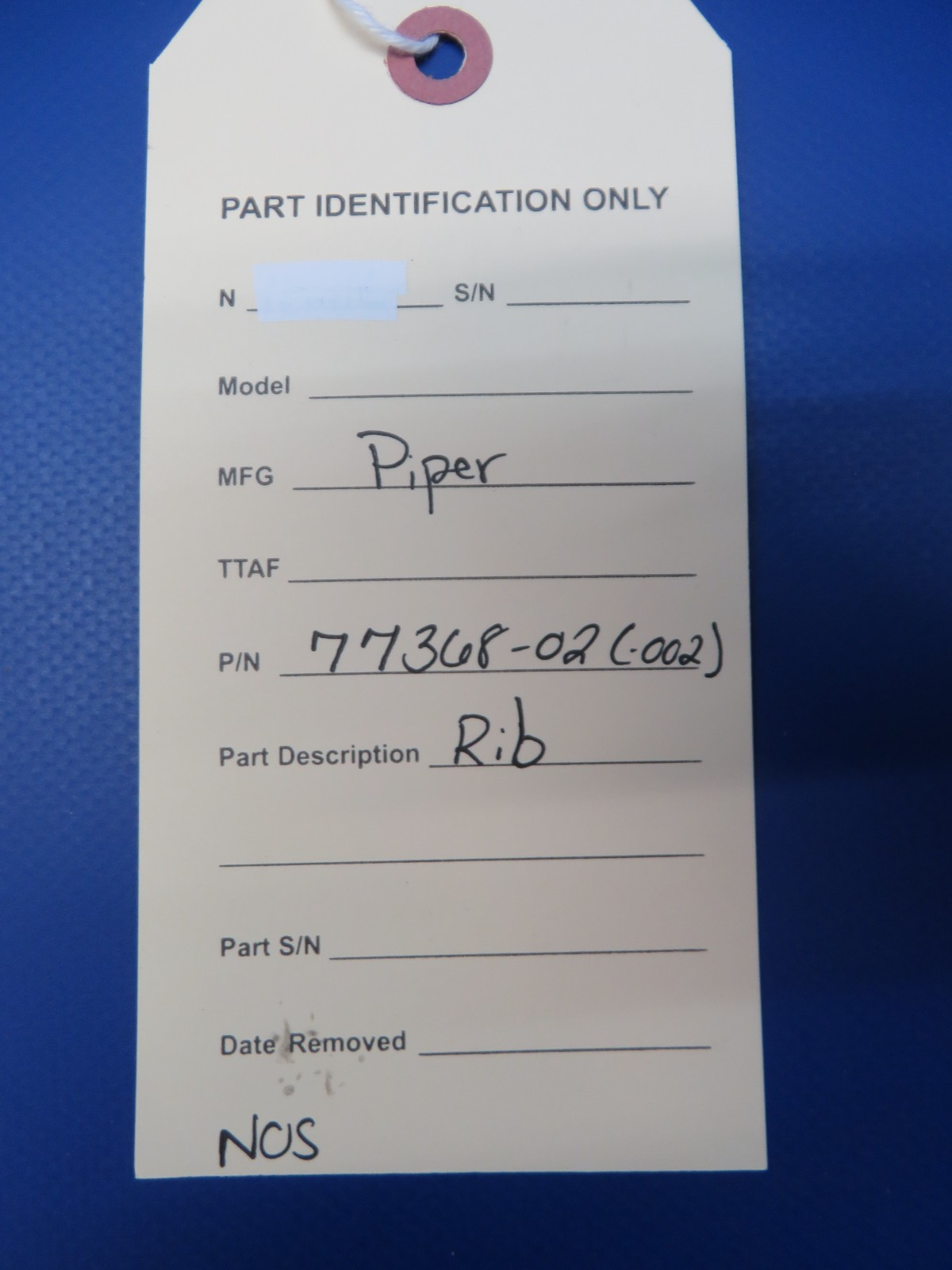 45794351