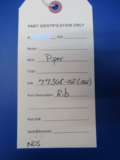 45794351