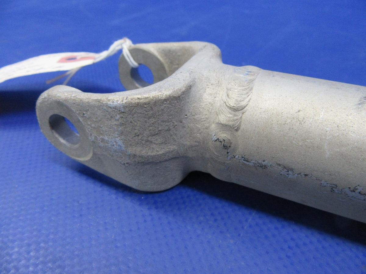 Navion Main Gear Retract Side Brace Torque Shaft P/N 143-33165-20 (0826-14)7