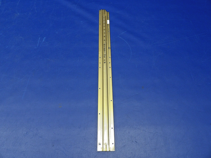 Cessna 172 / 172G McFarlane OTBD LH Seat Rail P/N MC0511240-2 (0326-1276)3