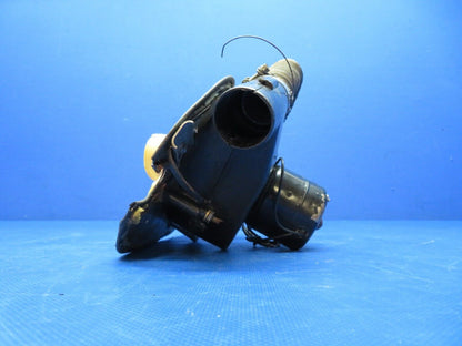 Piper PA-34-200T Seneca II Defroster Blower Assy P/N 96796-02 TESTED (0624-128)