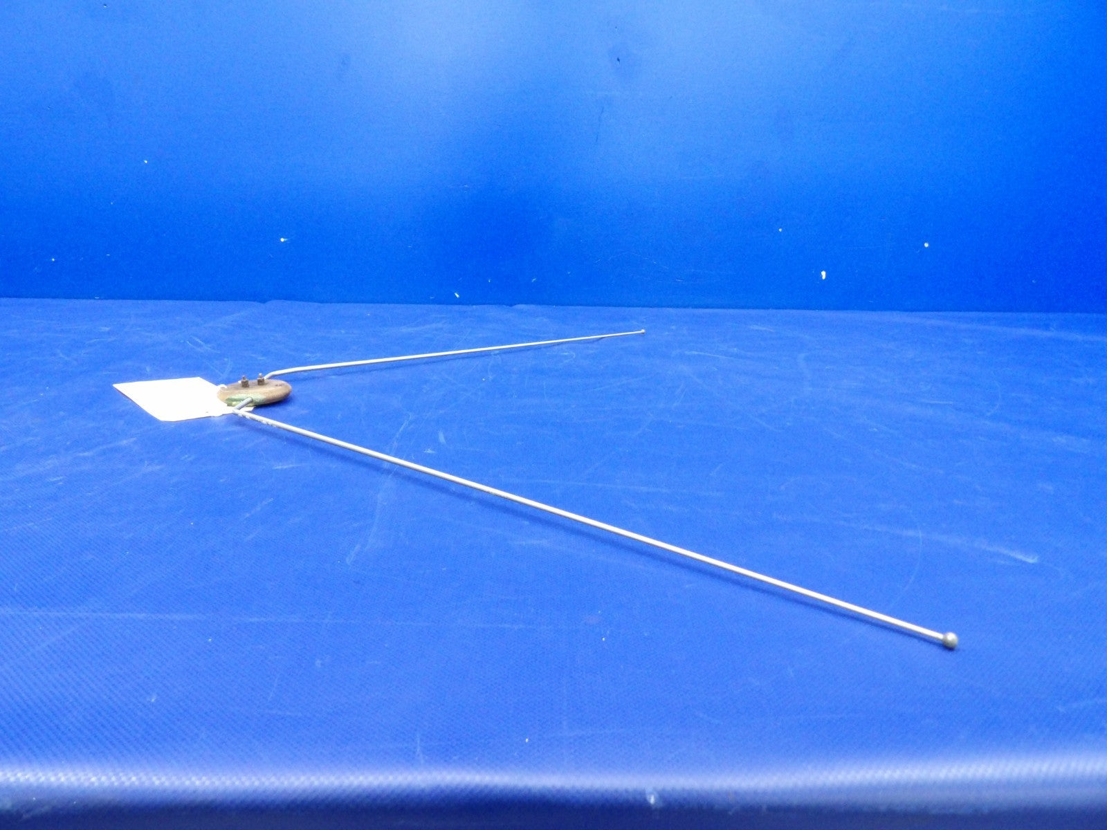 Ercoupe 415 Narco VOR Antenna P/N VRP-37 (0226-2023)6