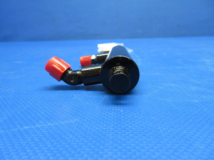 Paramount Brake Master Cylinder P/N VI-15-875 OVERHAULED (0524-1719)