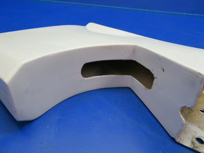 Piper PA-32RT-300 Tip Fin AFT Tail P/N 38402-05, 38402-005 (0520-532)