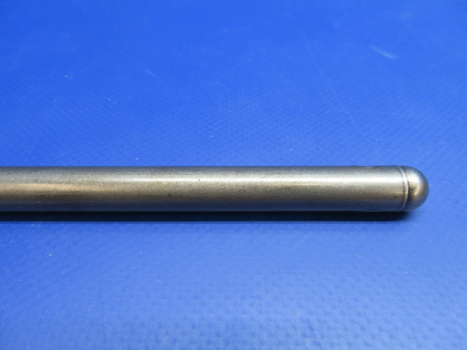 Continental Push Rod P/N 652451-7 NOS (0622-306)9