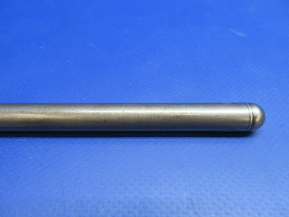 Continental Push Rod P/N 652451-7 NOS (0622-306)9