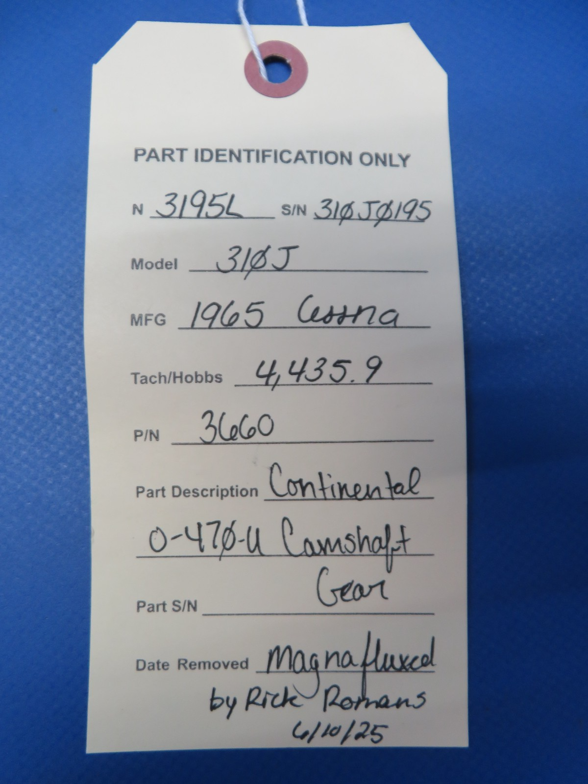 45311218