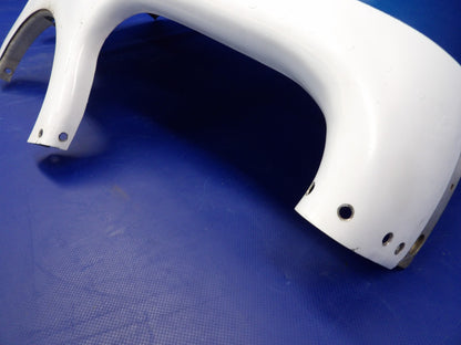 Cessna 421 Lower Cowl Nose Cap P/N 5052030-23 (0626-1498)3