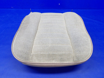 Cessna 172 Seat Back P/N 0514093-201, 0514104-3, 0514122-3 (0926-1244)5