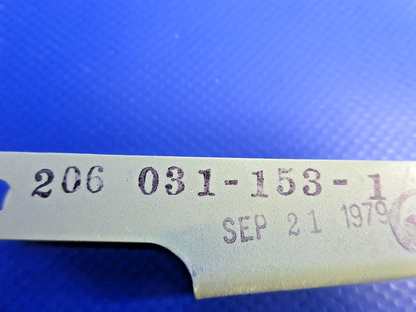 47031840