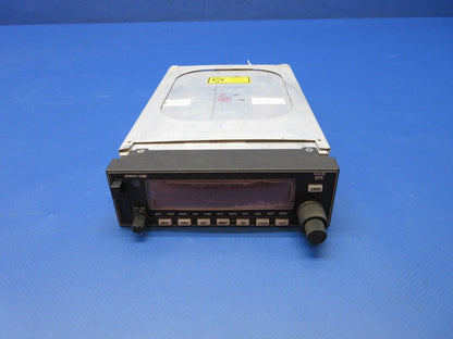 44398600