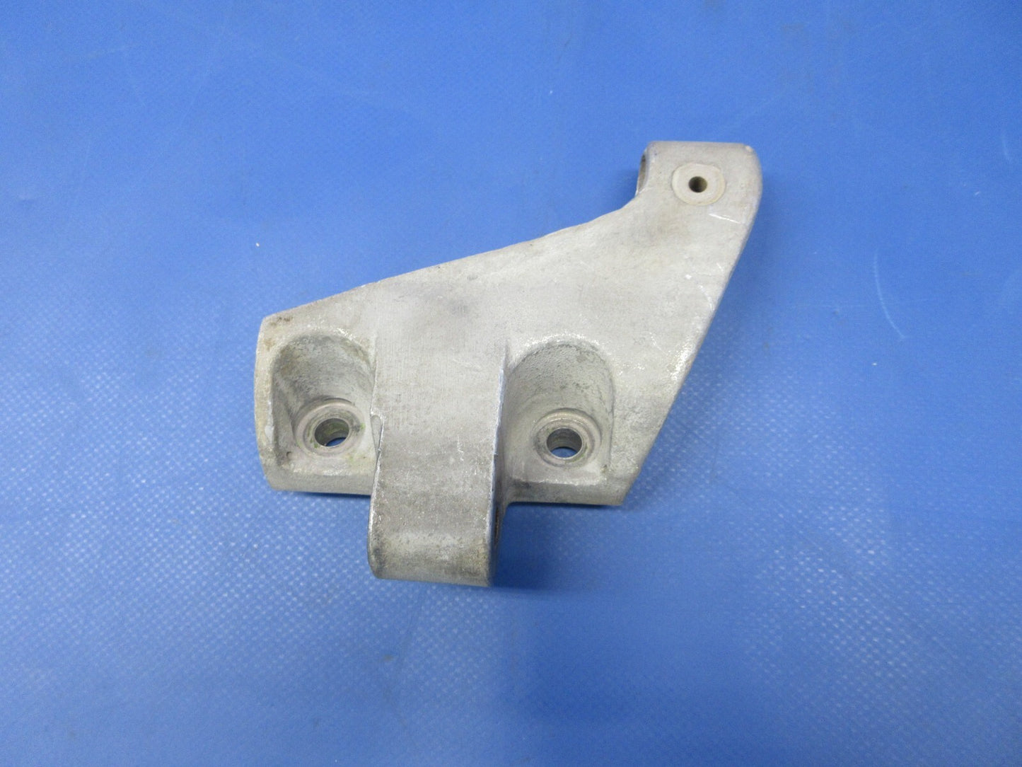 Bell 47J-2 Helicopter Main Rotor Blade Pitch Horn P/N 47-120-167-1 (1124-1361)0