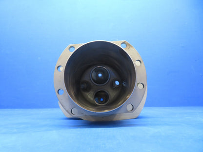 Continental IO-470 Standard Steel Cylinder P/N 626820 (1023-555)11