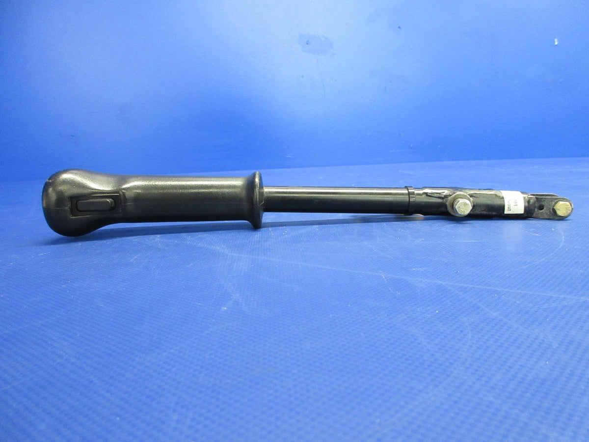 Diamond DA-40 Control Stick P/N DA4-2703-11-00 (0926-900)4