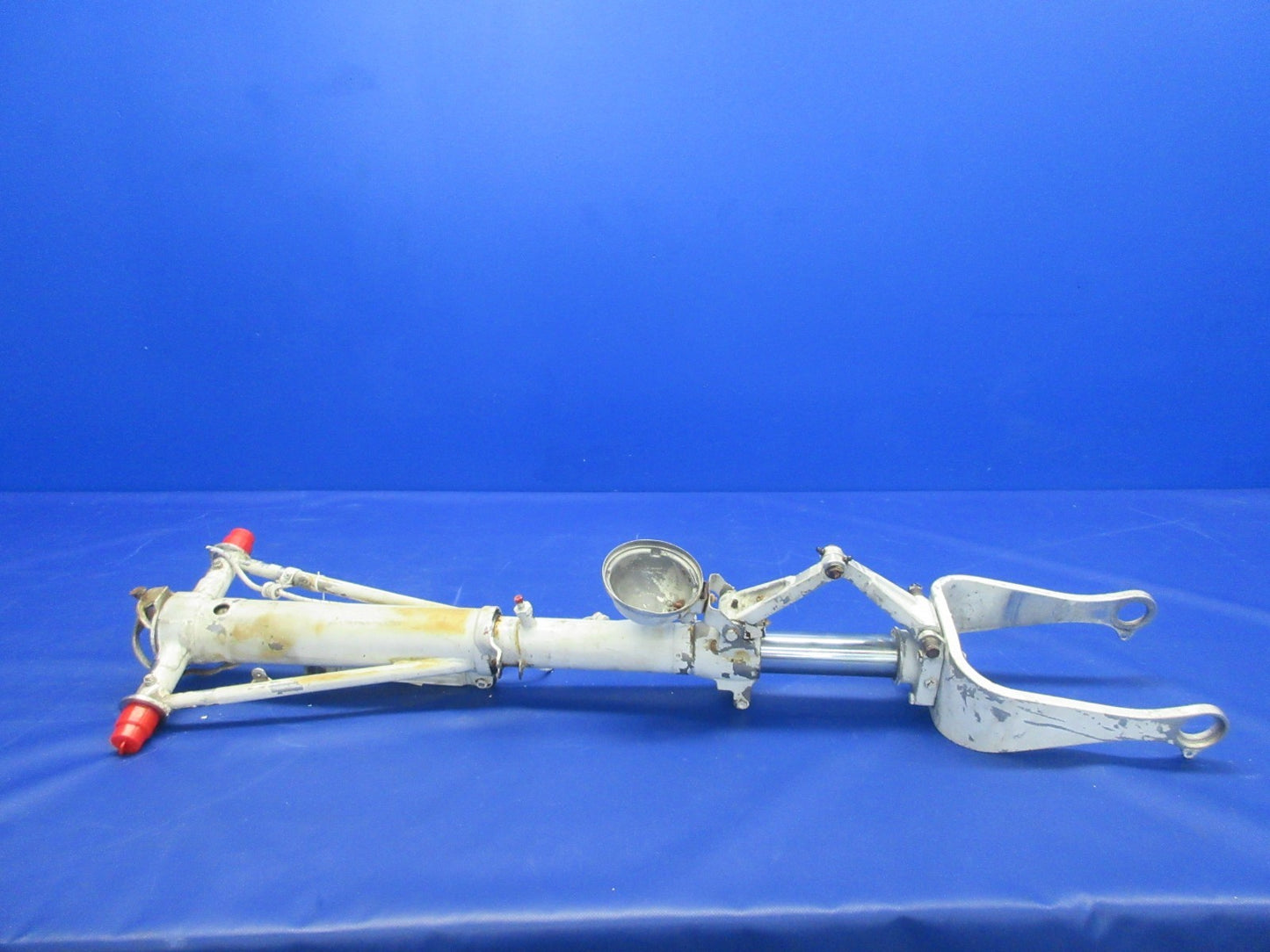 46349190