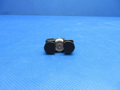 Track Filling Assy P/N 41571074-501 NOS w/ 8130 (0824-1723)