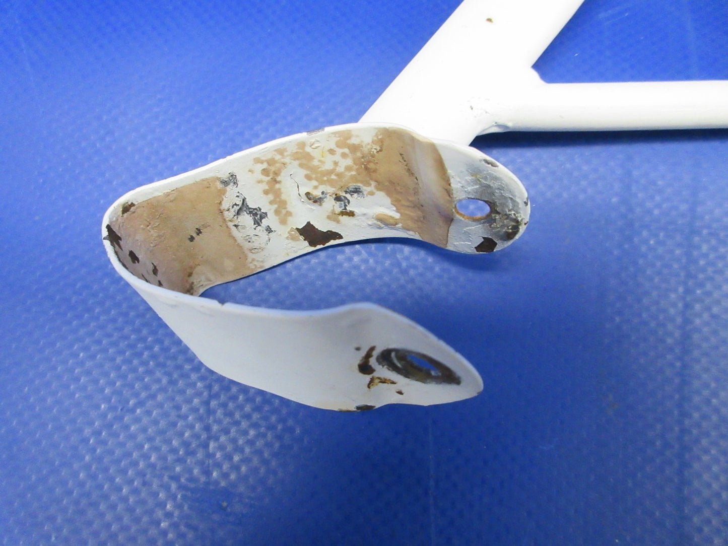 46928099