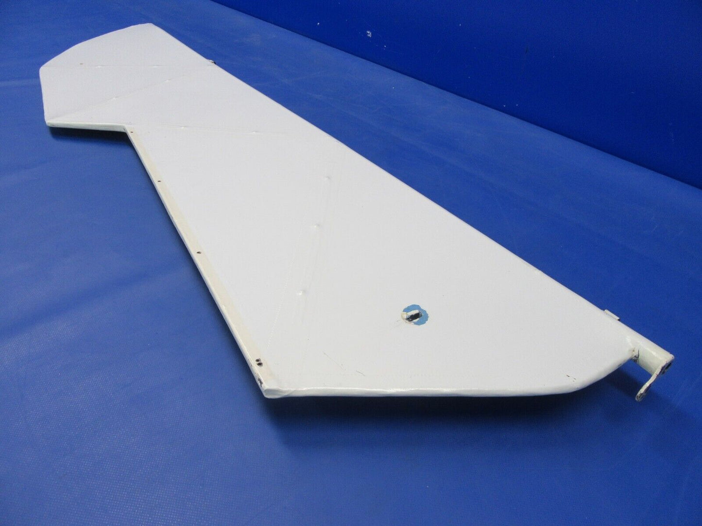 Aeronca 7 and 11 series LH Elevator P/N 4-565 (0924-09)