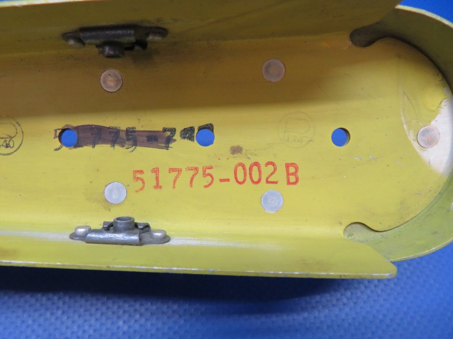 45794350