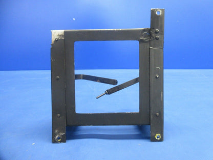 Champion 7ECA Citabria Battery Stand / Battery Box P/N 4-1107-3 (0824-780)