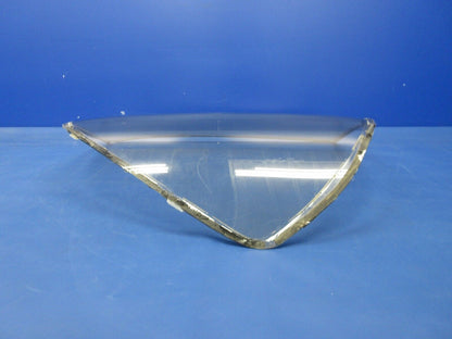 Piper PA-32RT-300T Lance II Right Windshield P/N 78271-06 (0924-2103)