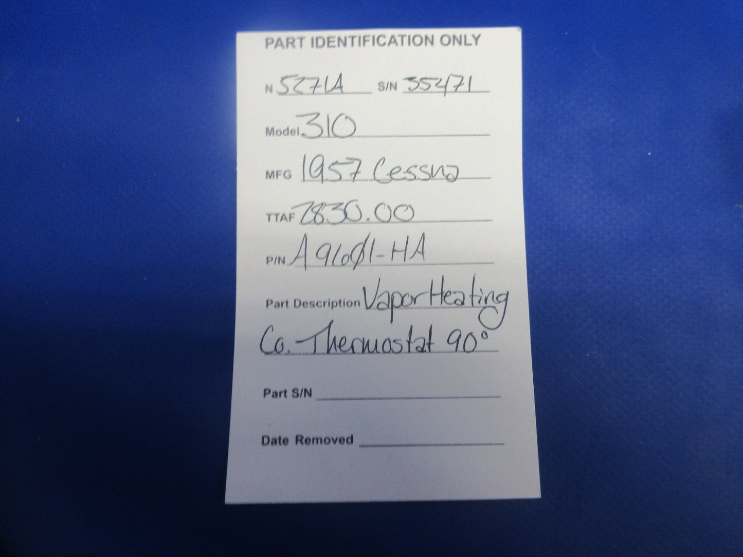 45311258