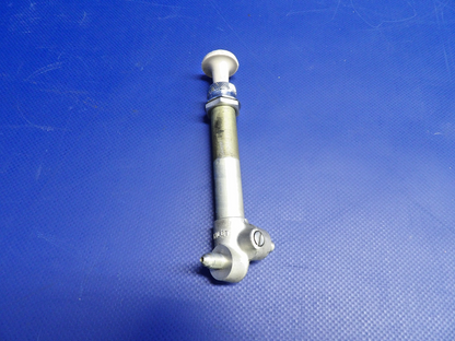 Cessna 172 / 172G Kohler Fuel Primer P/N K-2403-4 (0326-1209)2