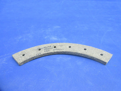 45108880