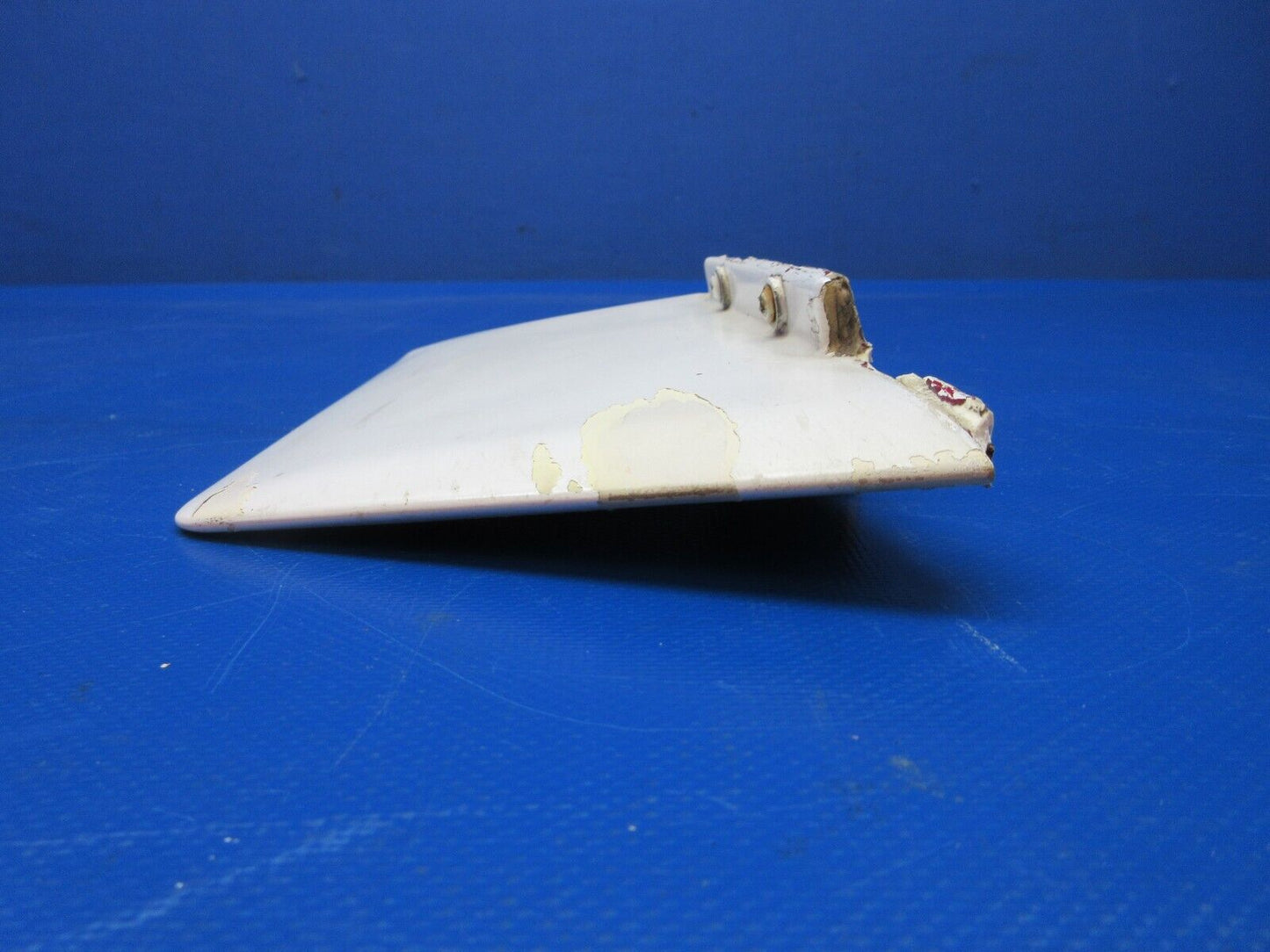 43756562