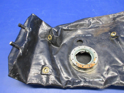 Beech Travel Air Goodyear RH Main Fuel Bladder 35-380135-10RH CORE (0326-857)1