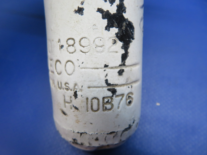 Piper / Maeco Shimmy Dampener P/N 486610-18992 (0326-192)2