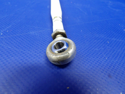 47032138