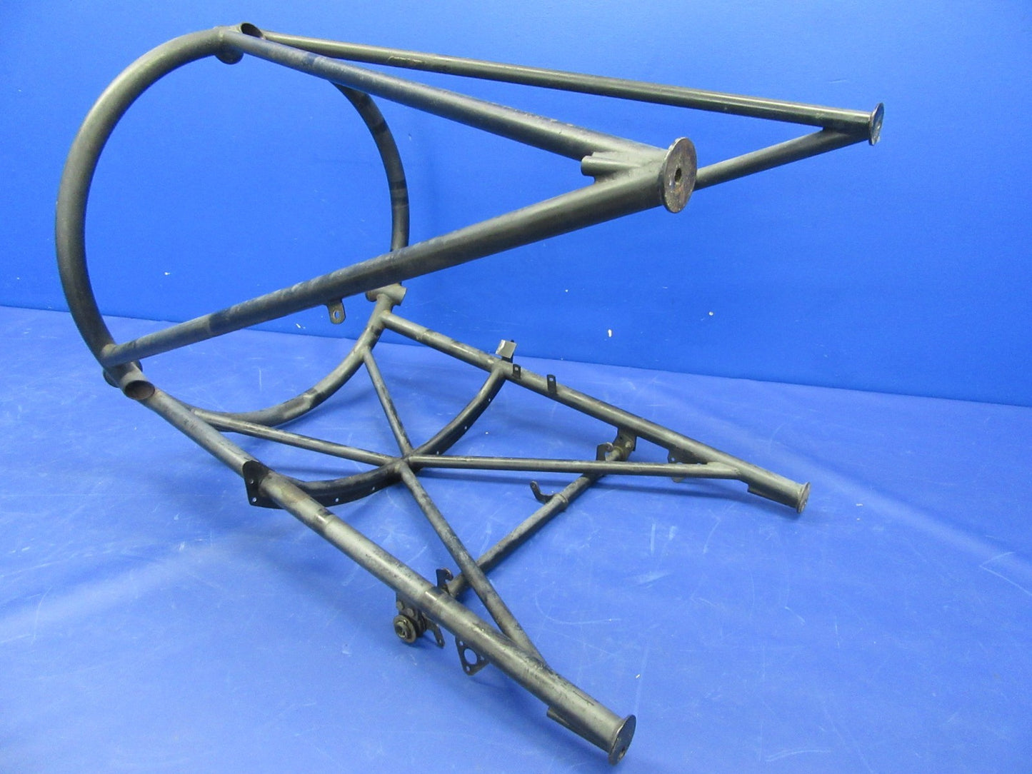 Piper PA-31T1 Cheyenne LH or RH Engine Mount P/N 50014-00 (0426-11)3