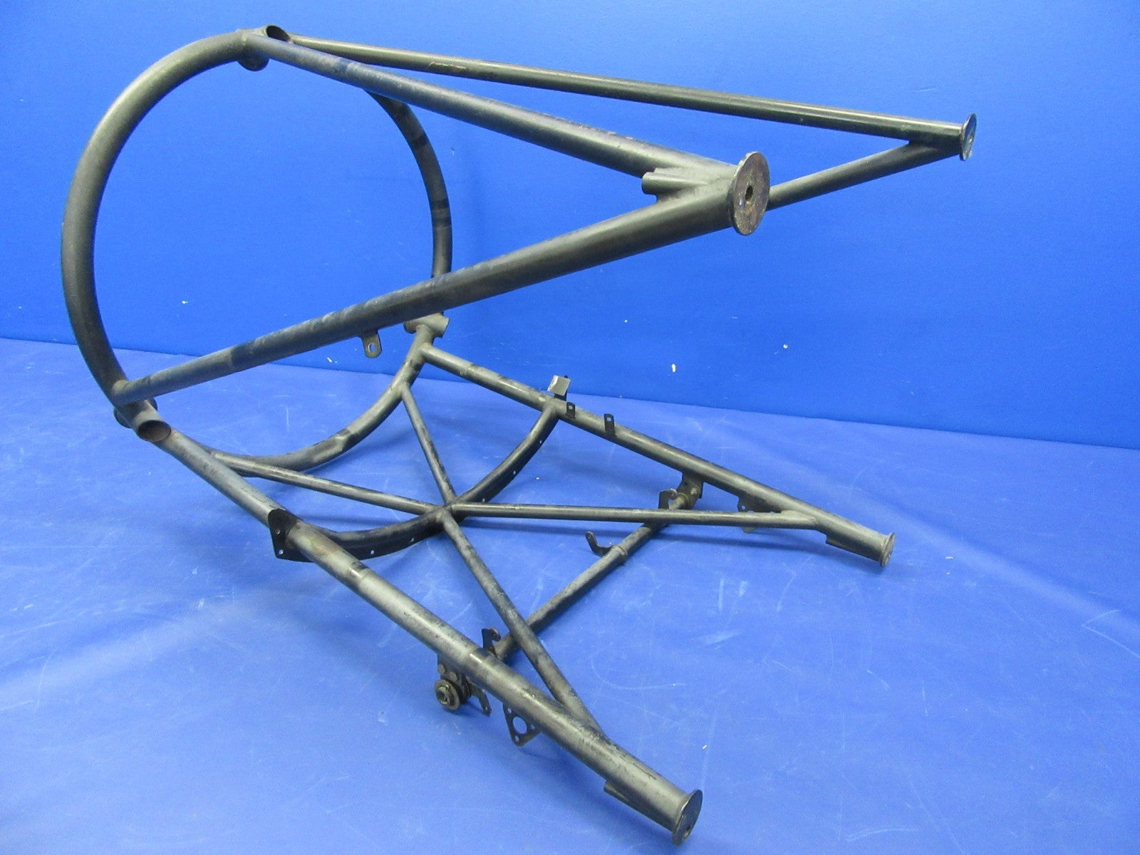 Piper PA-31T1 Cheyenne LH or RH Engine Mount P/N 50014-00 (0426-11)3