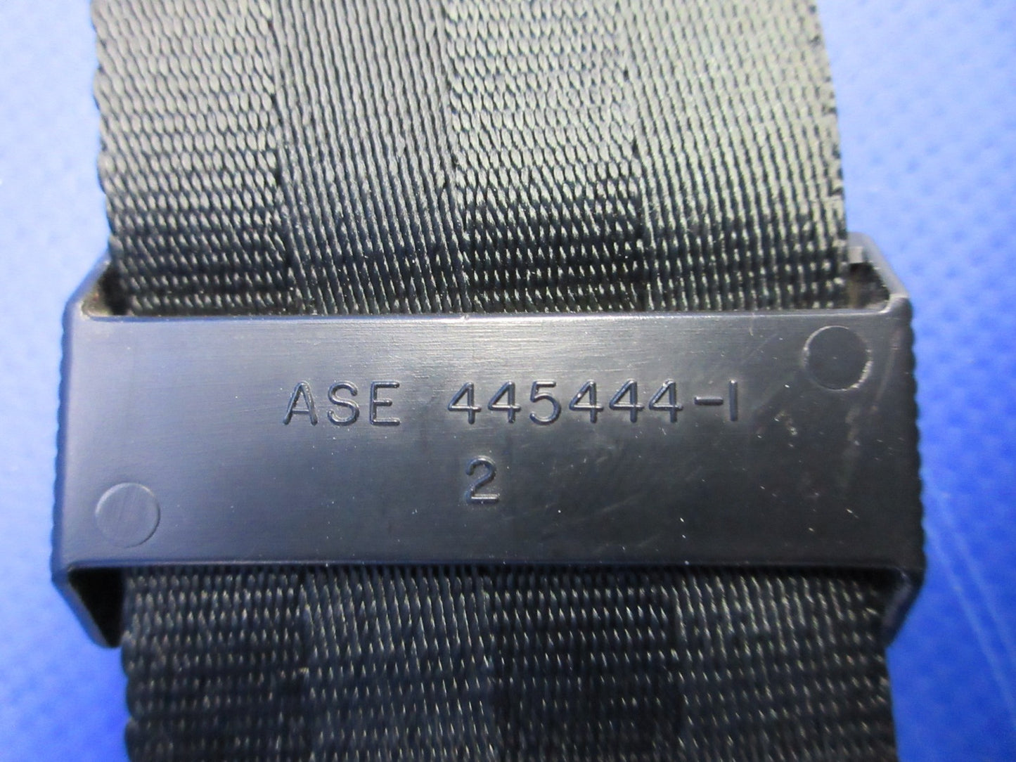47032335