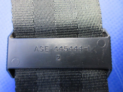 47032335