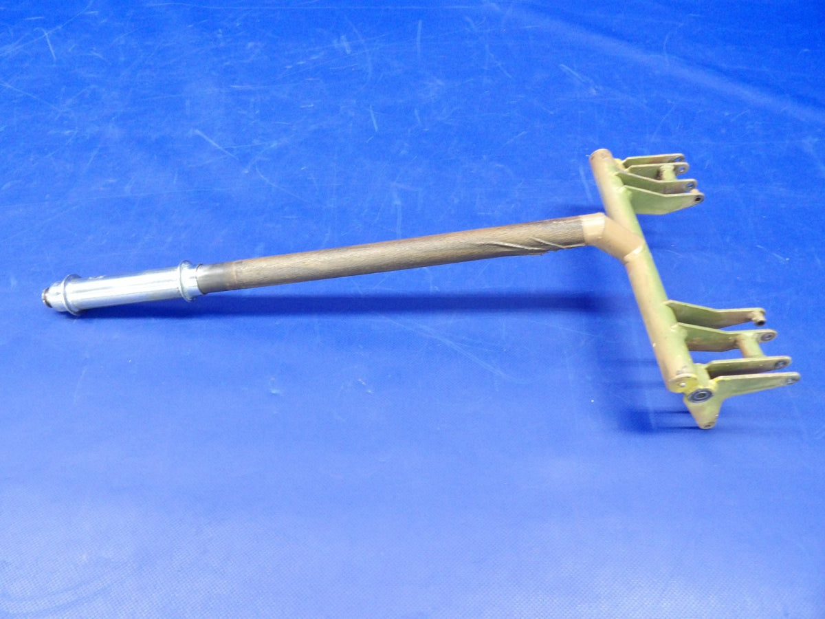 Mooney M20 / M20C Landing Gear Retraction Handle P/N 5059 (0426-1430)7