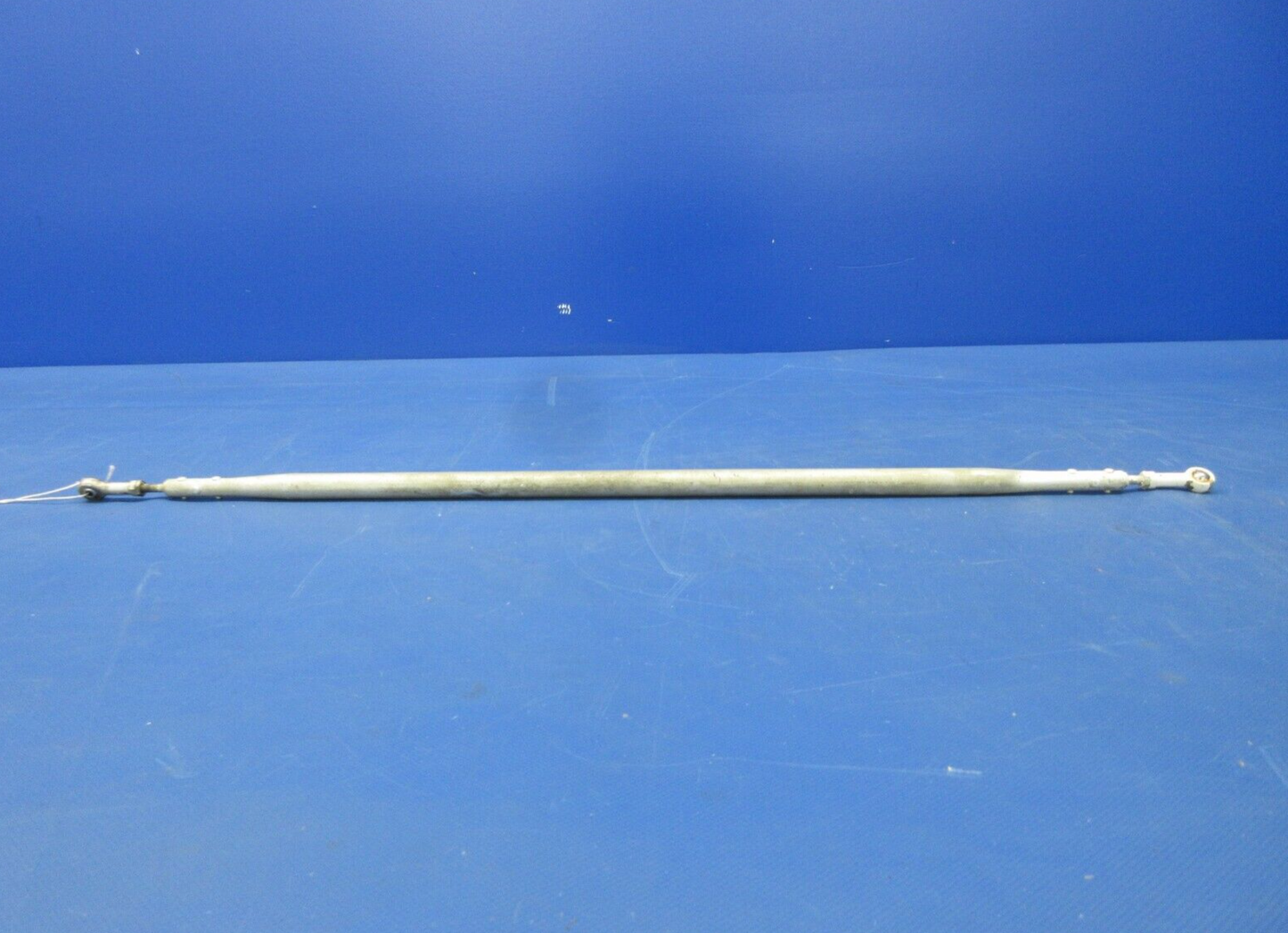 Cessna 337 / P337H Aileron Actuating Rod Assy P/N 1462001-5 (0724-2026)