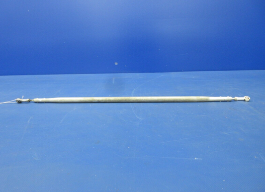 Cessna 337 / P337H Aileron Actuating Rod Assy P/N 1462001-5 (0724-2026)