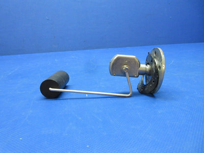 Piper PA-34-200T Seneca II Fuel Sender RH OTBD P/N PS10013-6 TESTED (0524-1540)