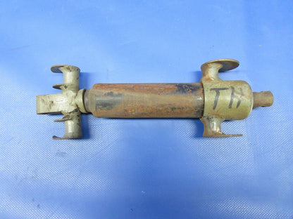 Piper PA-22 Tri-Pacer Shock Absorber Assembly P/N 13148-000 (0524-1348)