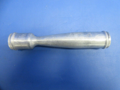 Cessna P337H Skymaster AFT Cabin Pressurization Venturi 1550221-1 (0824-838)