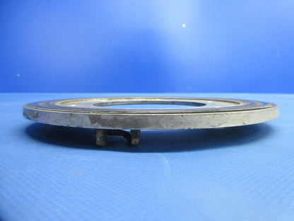 Piper PA-34-200T Seneca II De-Ice Slip Ring Assembly P/N 762-376 (0824-759)