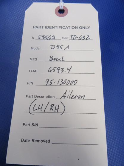 45794602