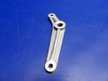 Lycoming Alternator Belt Adjust Bracket P/N 77757 NOS (0426-1235)4