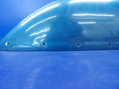 Cessna 421 Vertical Stabilizer Tip P/N 5131008-1 (0626-1479)2